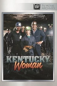 Kentucky Woman
