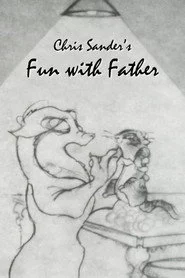 Fun with Father