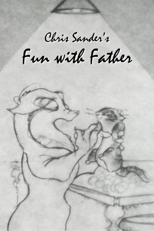Fun with Father