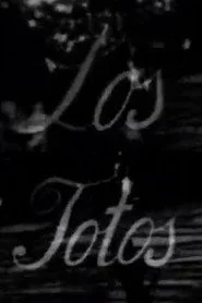 Los totos