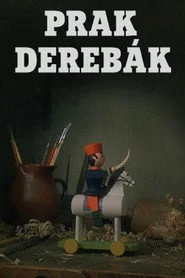 Prak darebák