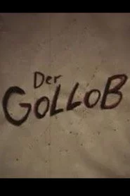 Der Gollob