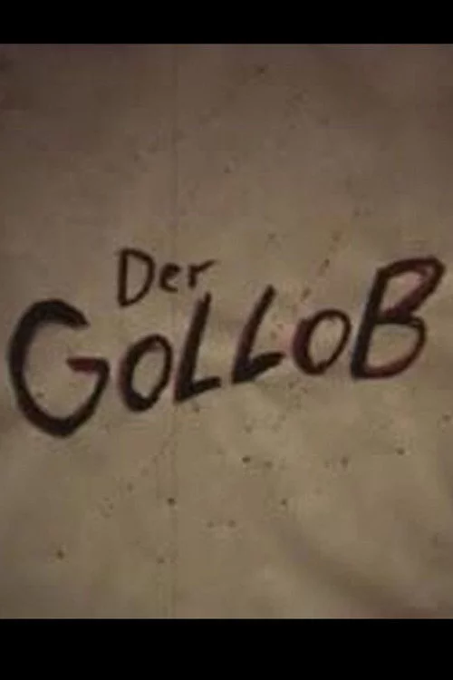 Der Gollob