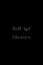 Hell Spit Flexion