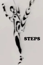 Steps