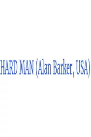 Hard Man
