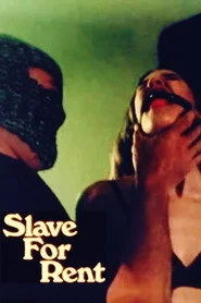 Slave for Rent