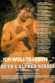 Ich wollte leben