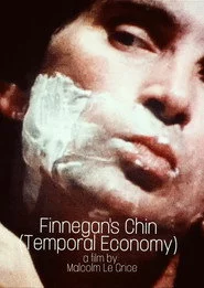 Finnegan's Chin