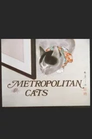 Metropolitan Cats