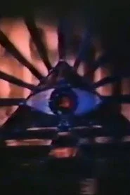 Strange Tangents