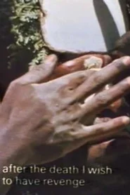 Tighten the Drums: Self-Decoration Among the Enga