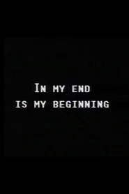 In my end is my beginning: Part One, Joseph Verge