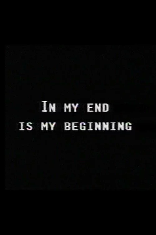In my end is my beginning: Part One, Joseph Verge