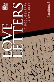 Liebesbriefe