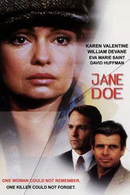 Jane Doe