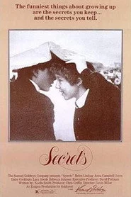 Secrets