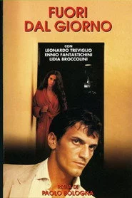 Fuori dal giorno