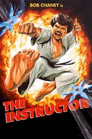 The Instructor