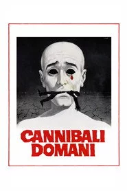 Cannibali domani