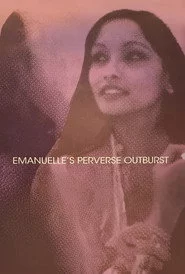 Le Déchaînement pervers de Manuela