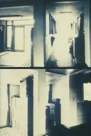 ドリル