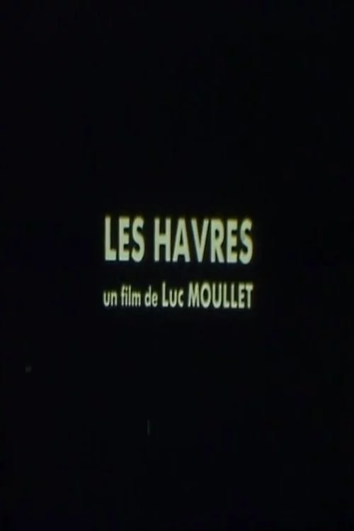 Les Havres