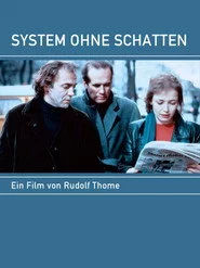 System ohne Schatten