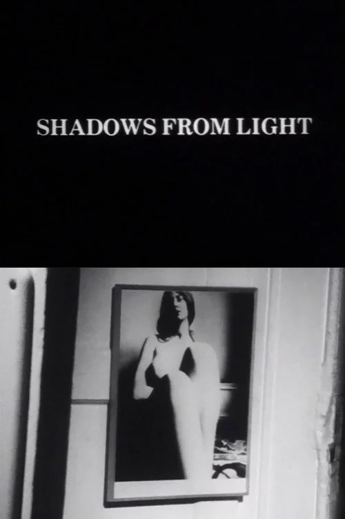 Shadows from Light
