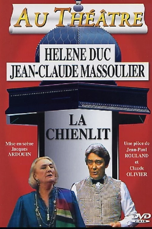 La Chienlit