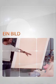 Ein Bild