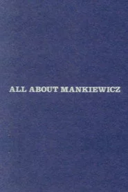 All About Mankiewicz