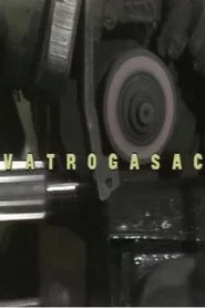 Vatrogasac