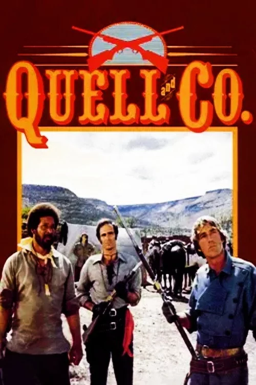 Quell and Co.