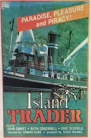 Island Trader