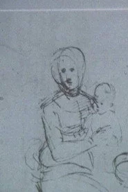 Raphaël par le dessin