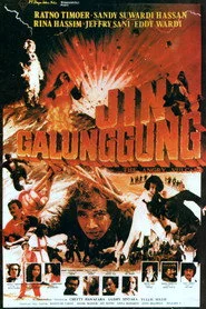 Jin Galunggung