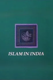 Islam in India