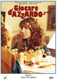 Giocare d'azzardo