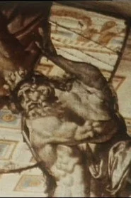 Trompe-l'oeil