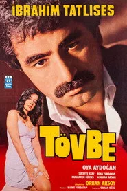 Tövbe