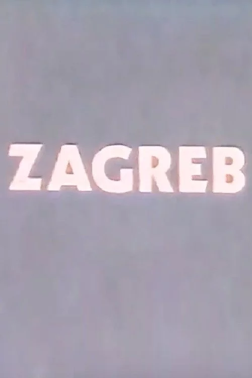 Zagreb