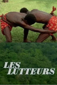 M'Pongo