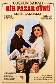 Bir Pazar Günü