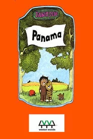Panama