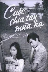 Cuộc Chia Tay Mùa Hạ