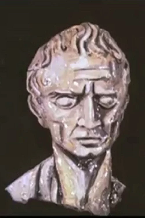 The Face in Art