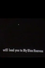 Golf Film