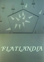 Flatlandia