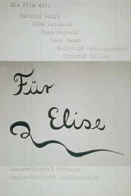Für Elise